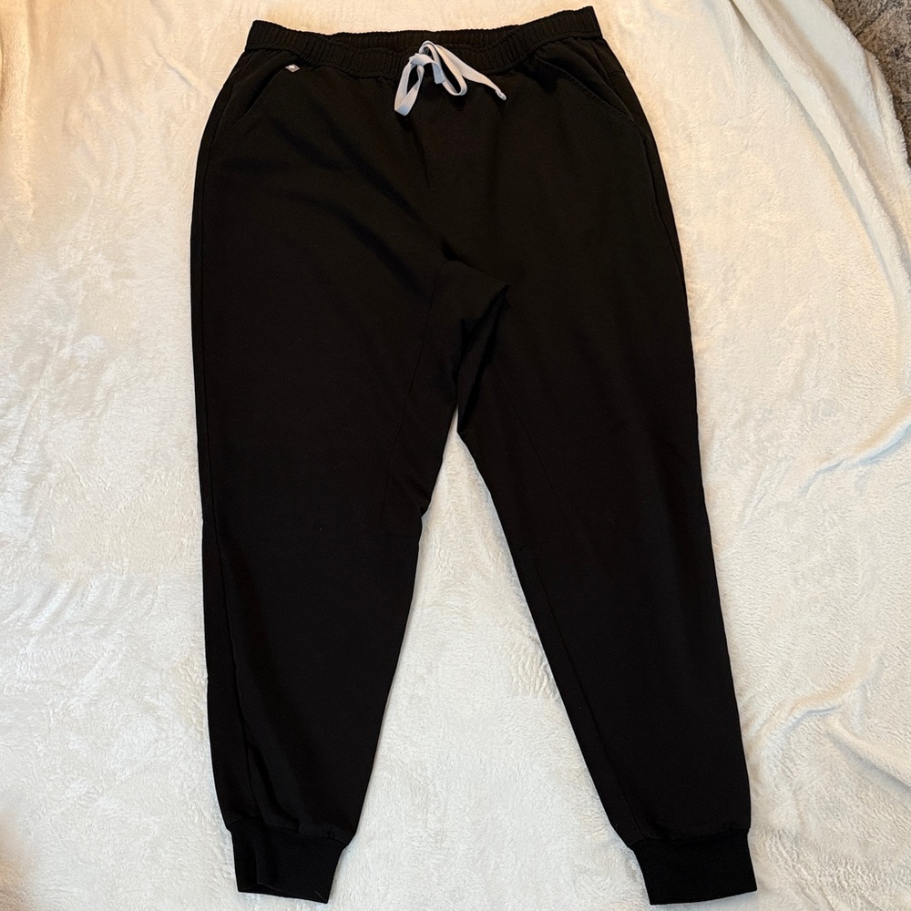Figs Men’s XL Tansen Scrub Joggers